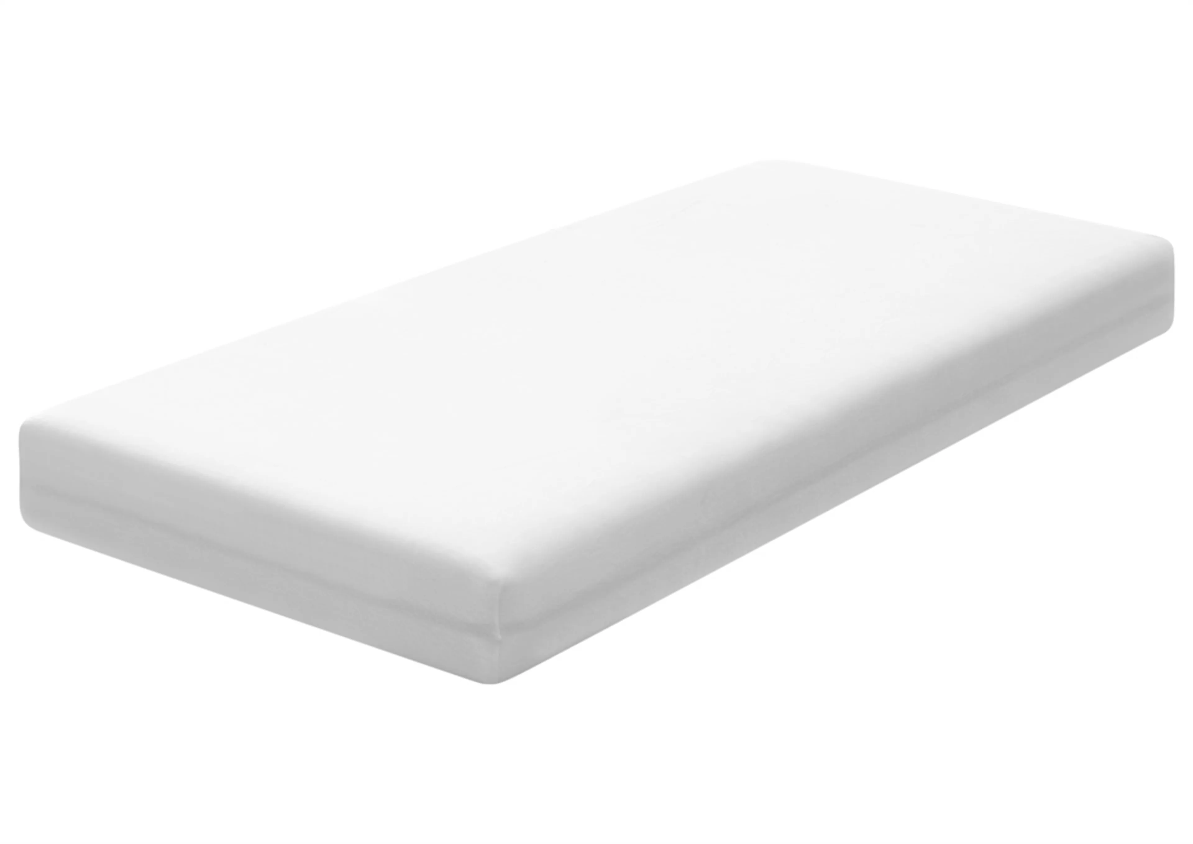 Dixxius Matras Molton Basic 080-090 X 200-210