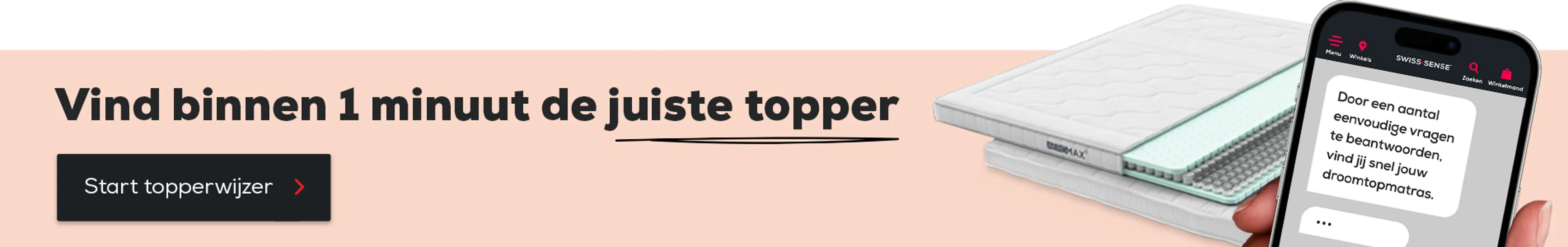 Image Card Item
