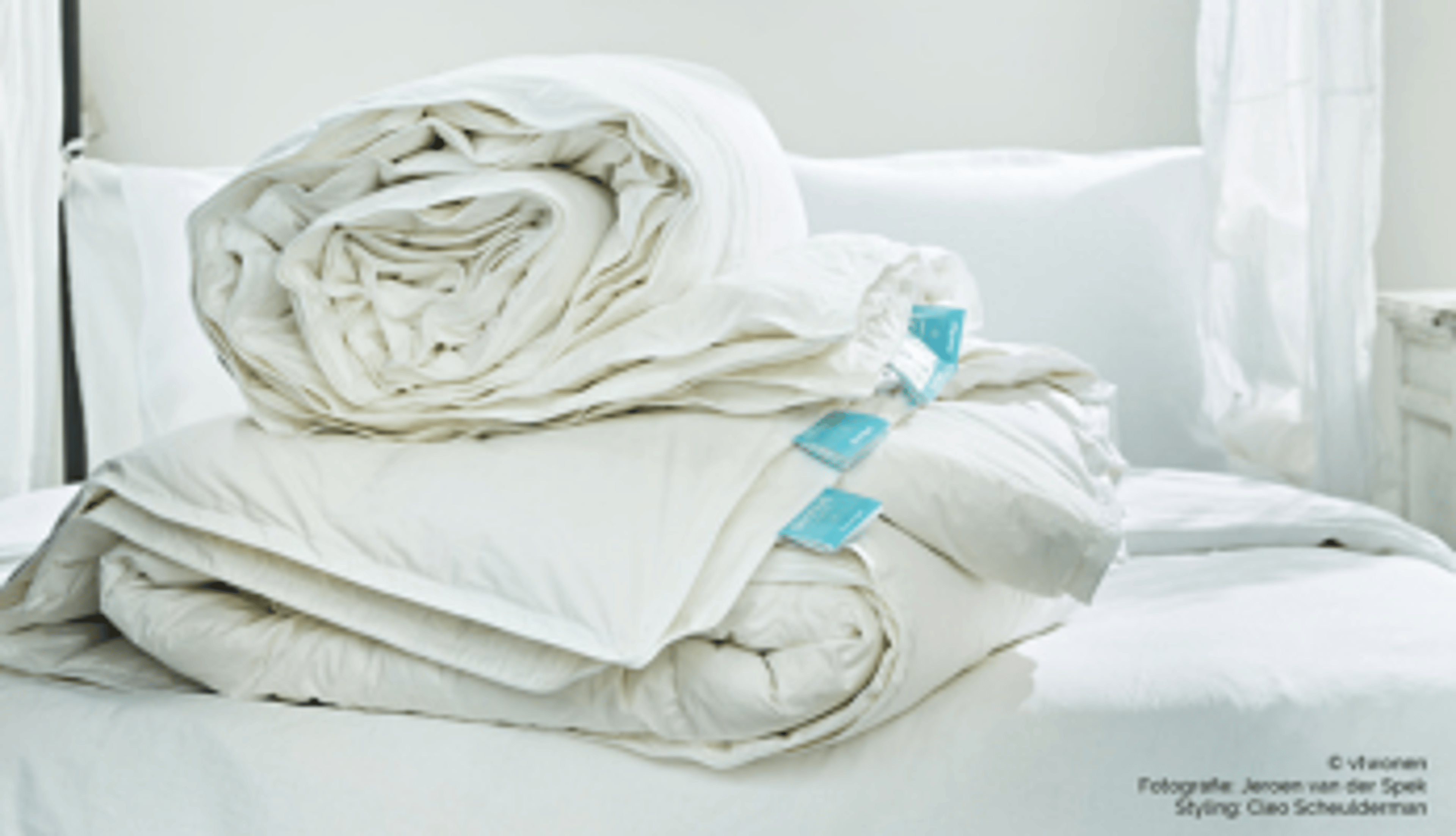 Ontdek onze collectie