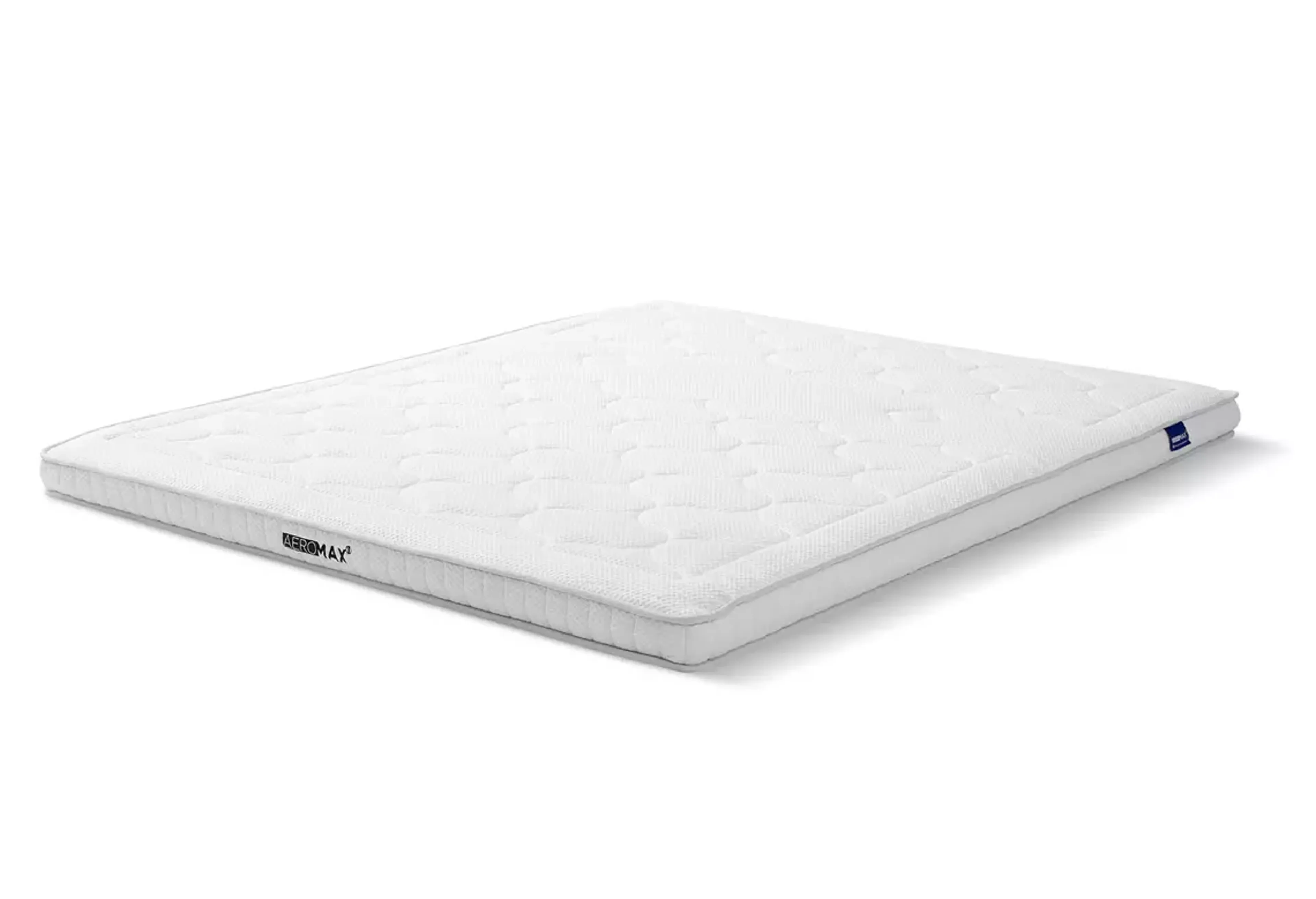 Elastische, slijtvaste tijk met huidvriendelijk Tencel