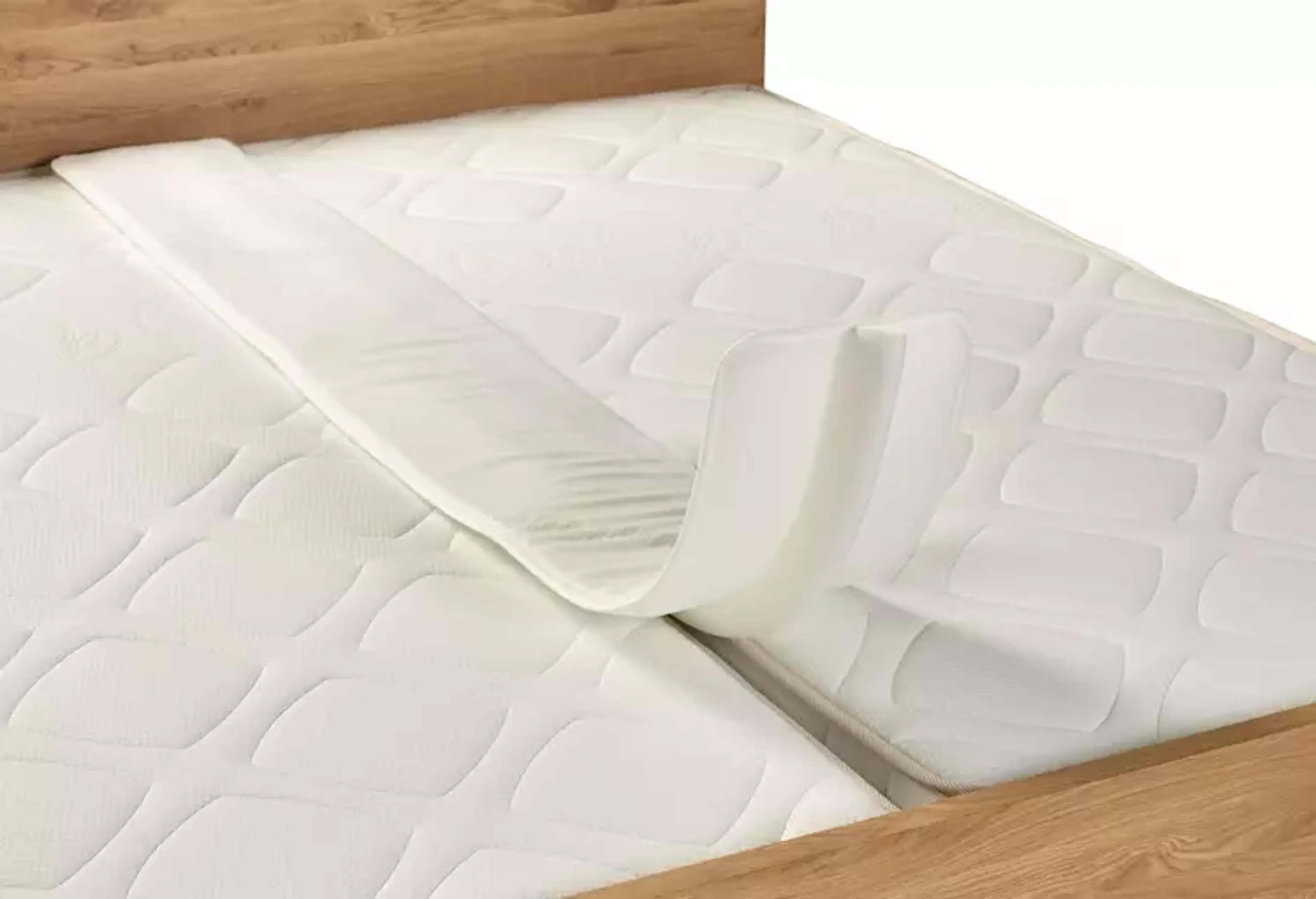 Waarom een Pont D’amour?