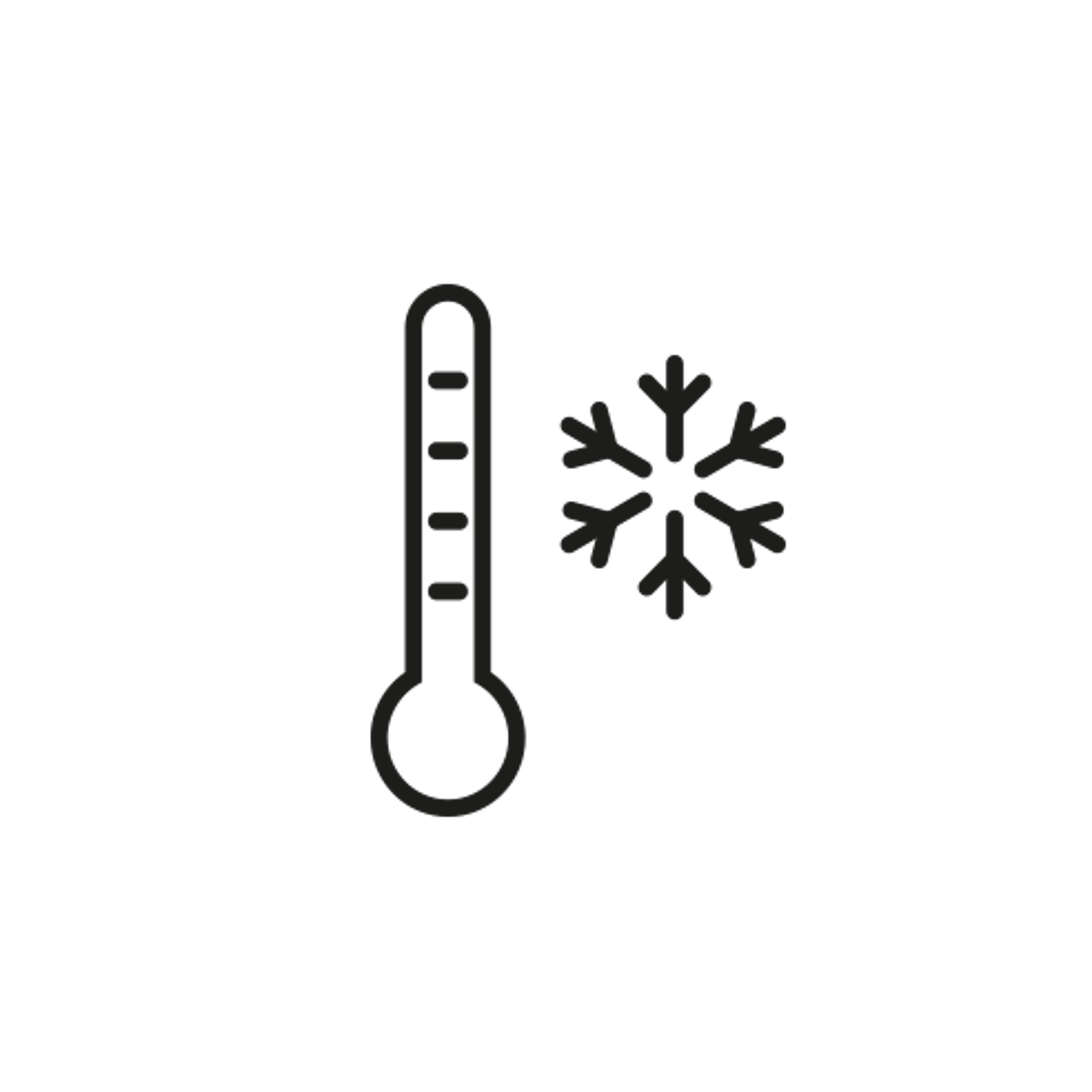 Verkoelend beddengoed