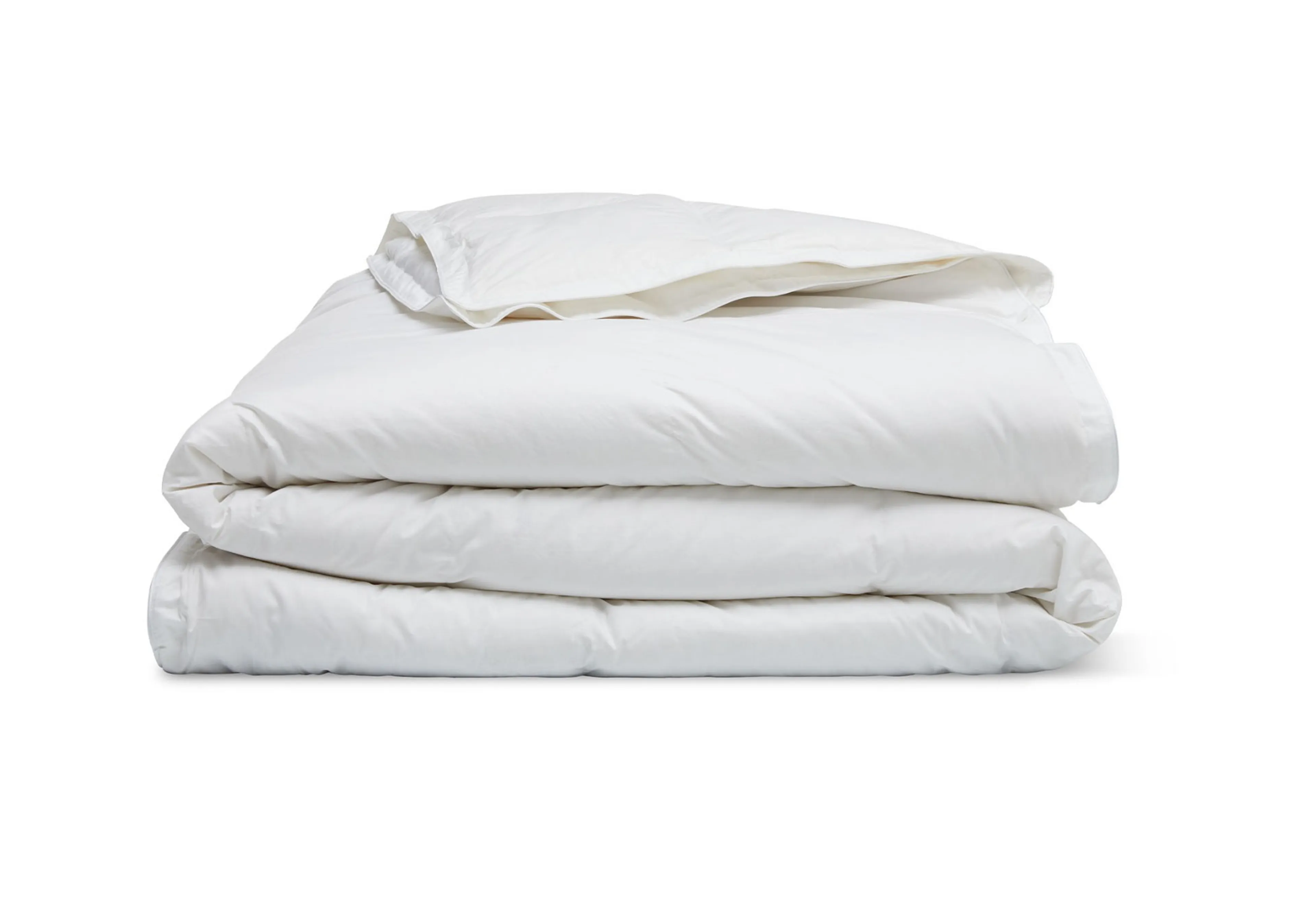 Dixxius 4-Seizoenen Green Royal by vtwonen dekbed