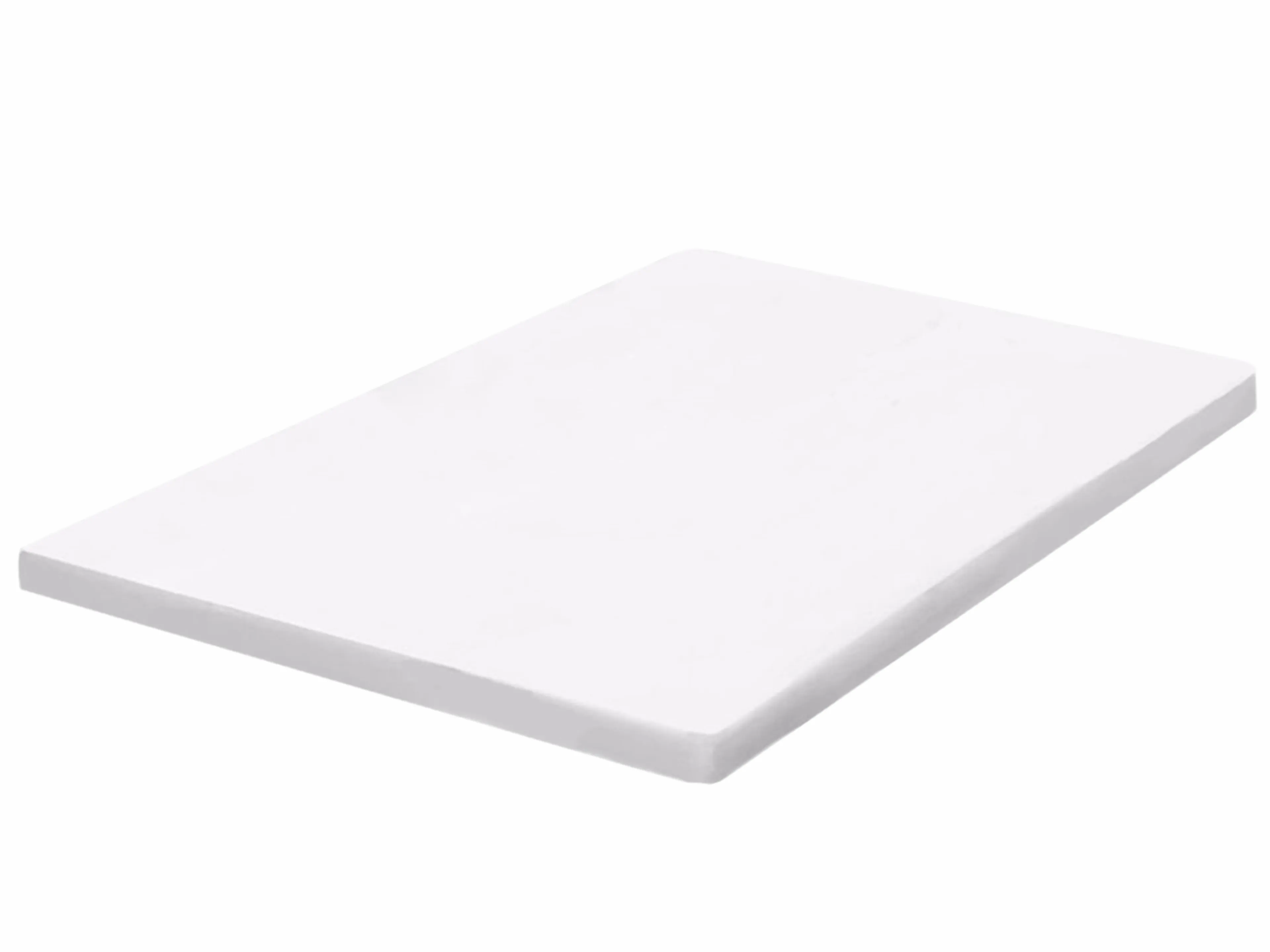 Dixxius Topper Hoeslaken Basic Jersey